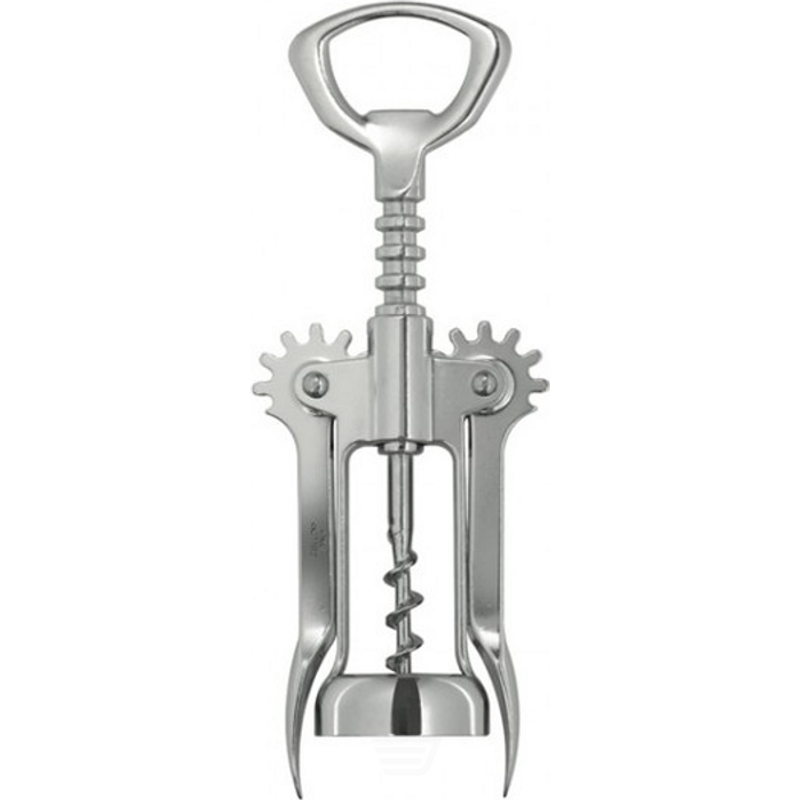 Collins Winged Corkscrew 1oz Count