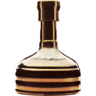 Samuel Adams Utopias Beer 24oz Bottle