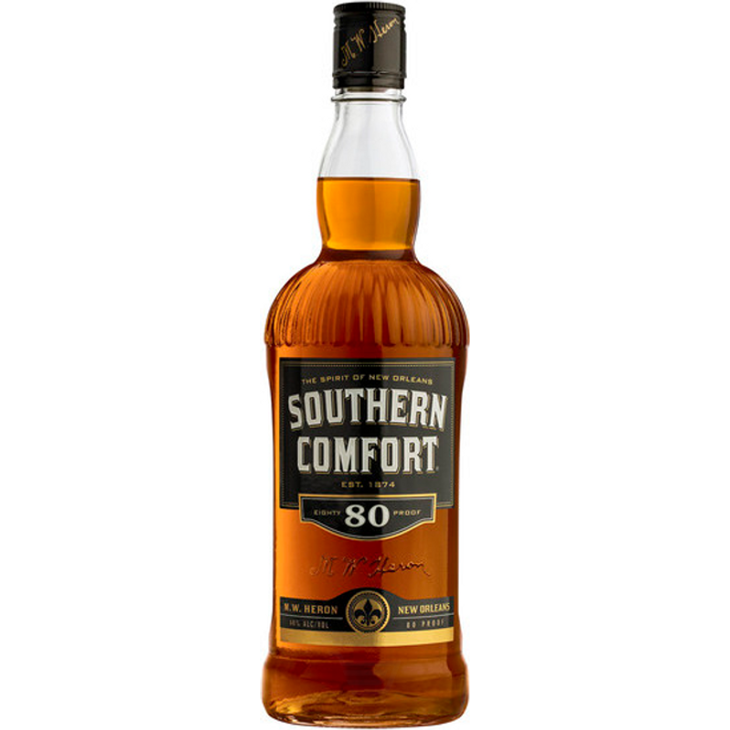Southern Comfort Spirit Whiskey 50mL