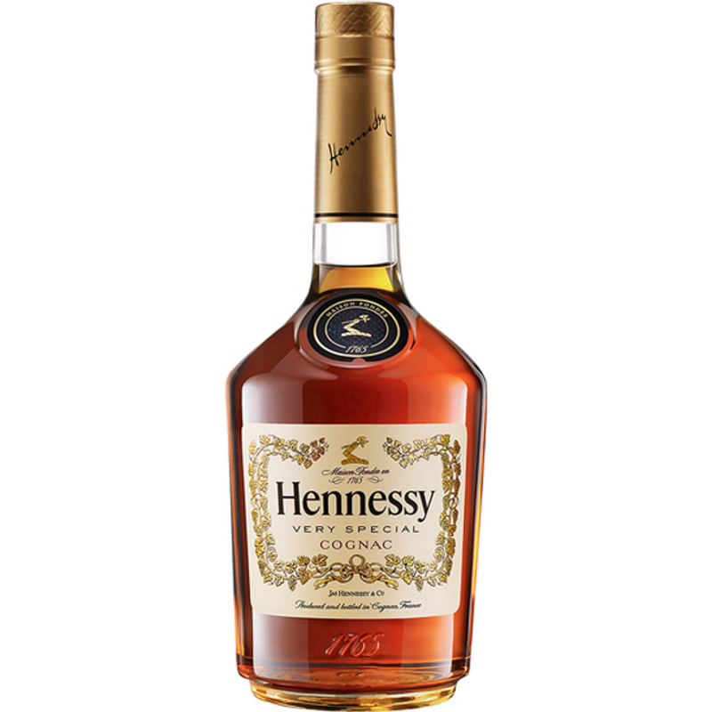 Hennessy VS Cognac 100mL