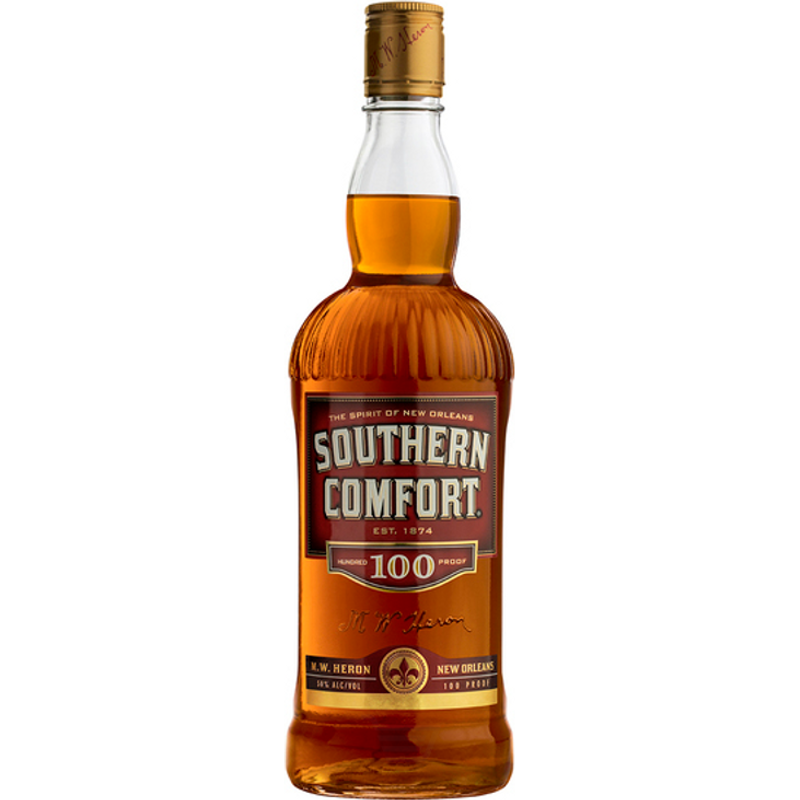 Southern Comfort Spirit Whiskey 50mL