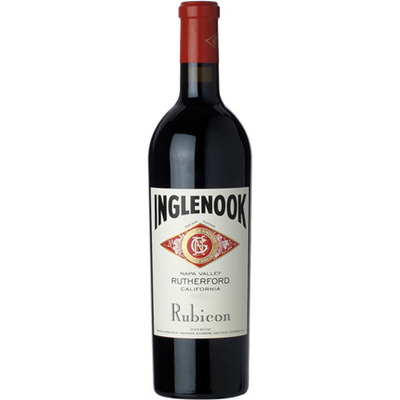 Inglenook Rubicon 750ml Bottle