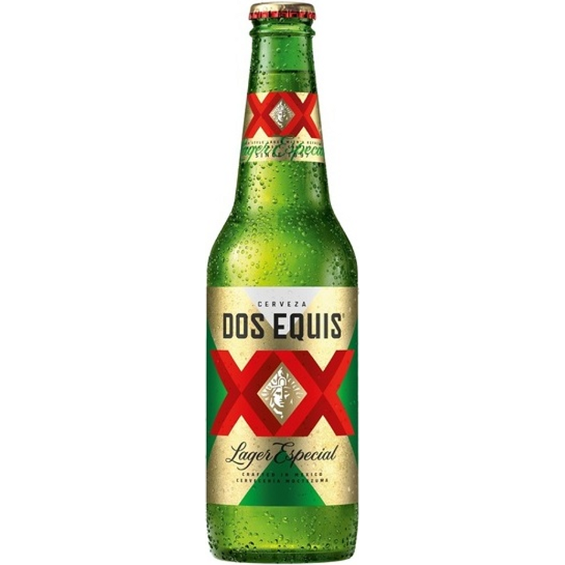 Dos Equis Lager 3 Pack 24oz Cans – House of Ambrose